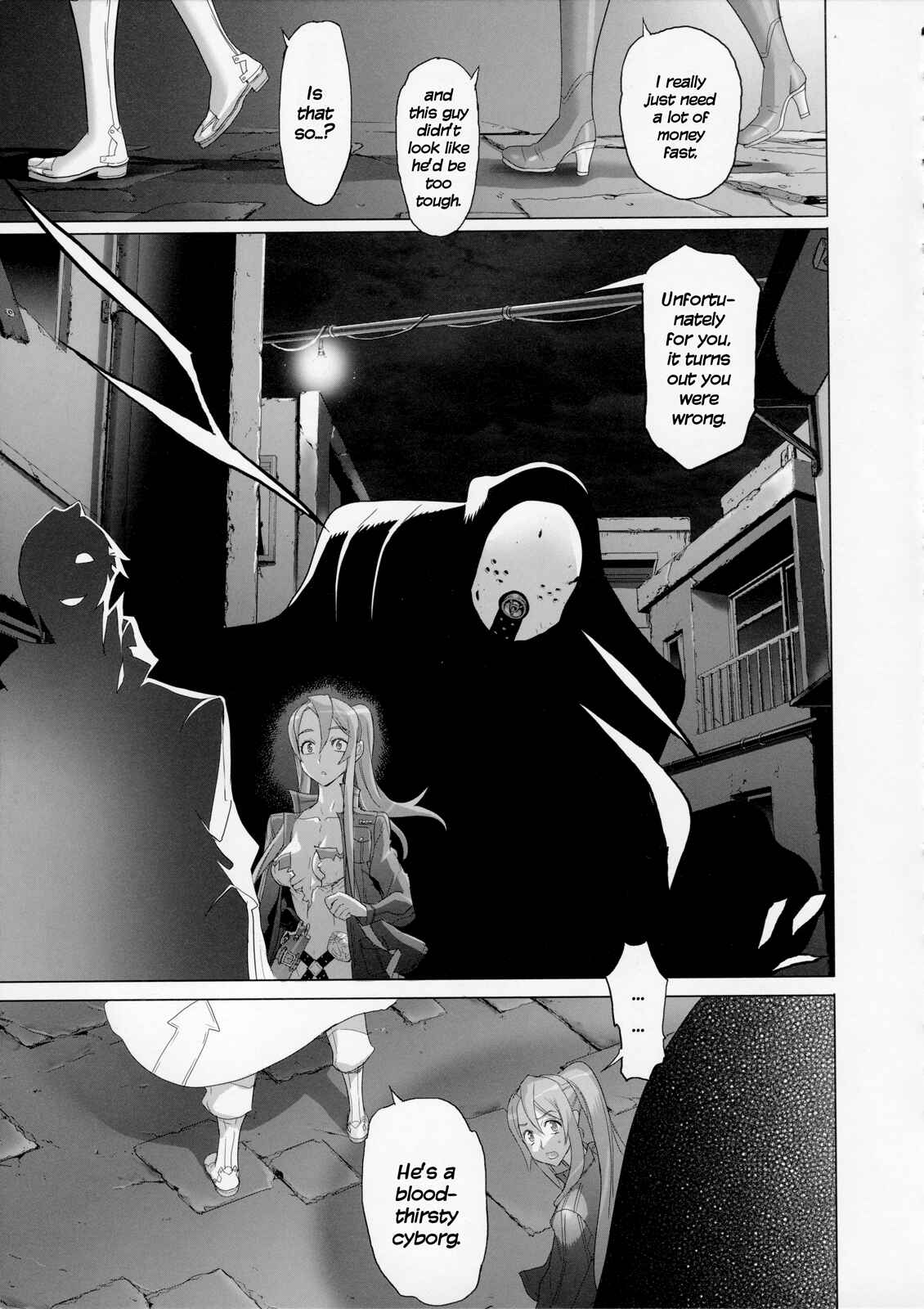 Page 3 Chapter 10 Fire Fire Fire