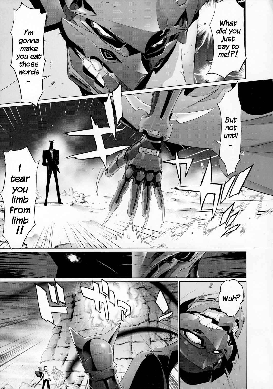 Page 13 Chapter 12 Fire Fire Fire