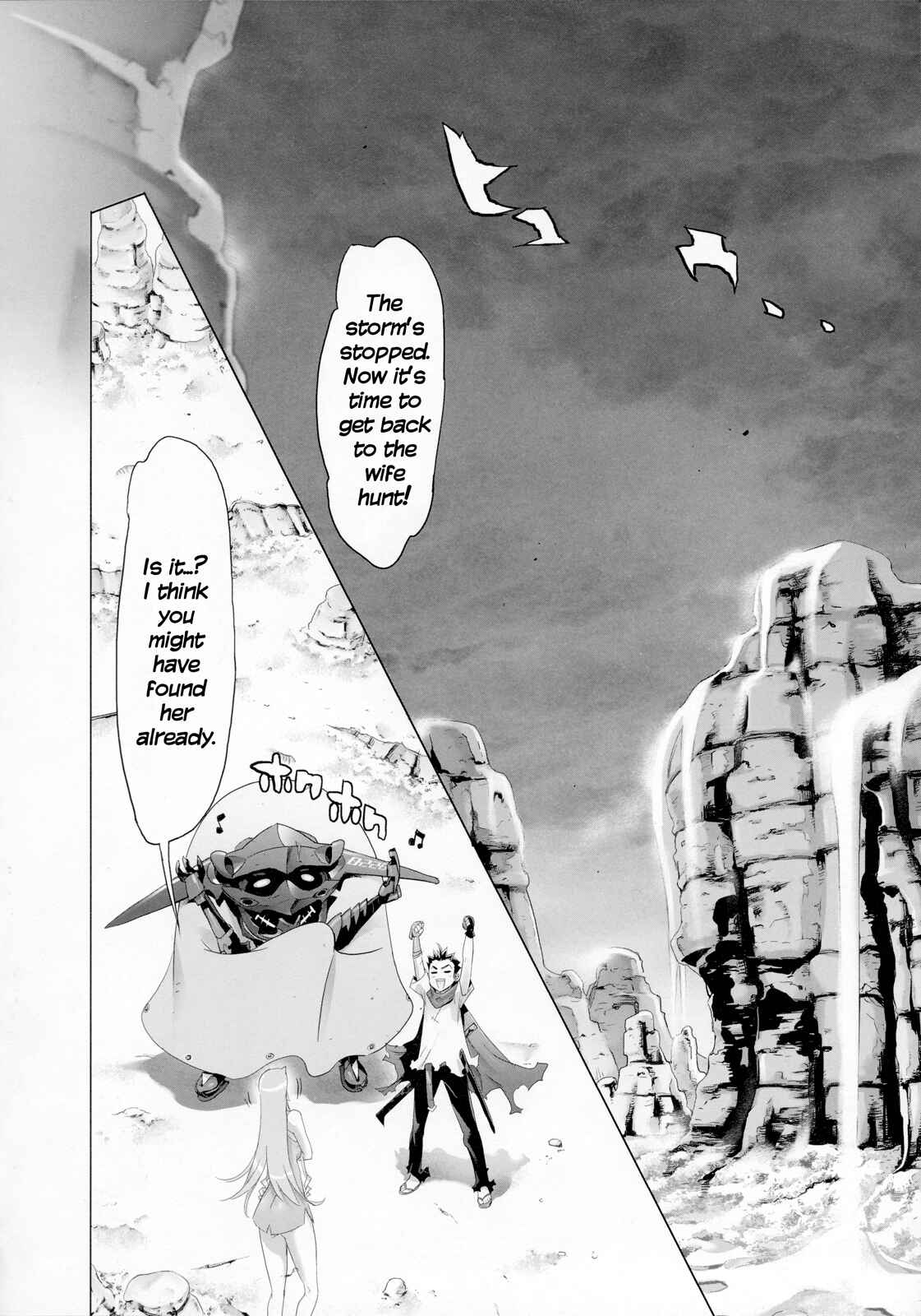 Page 32 Chapter 12 Fire Fire Fire