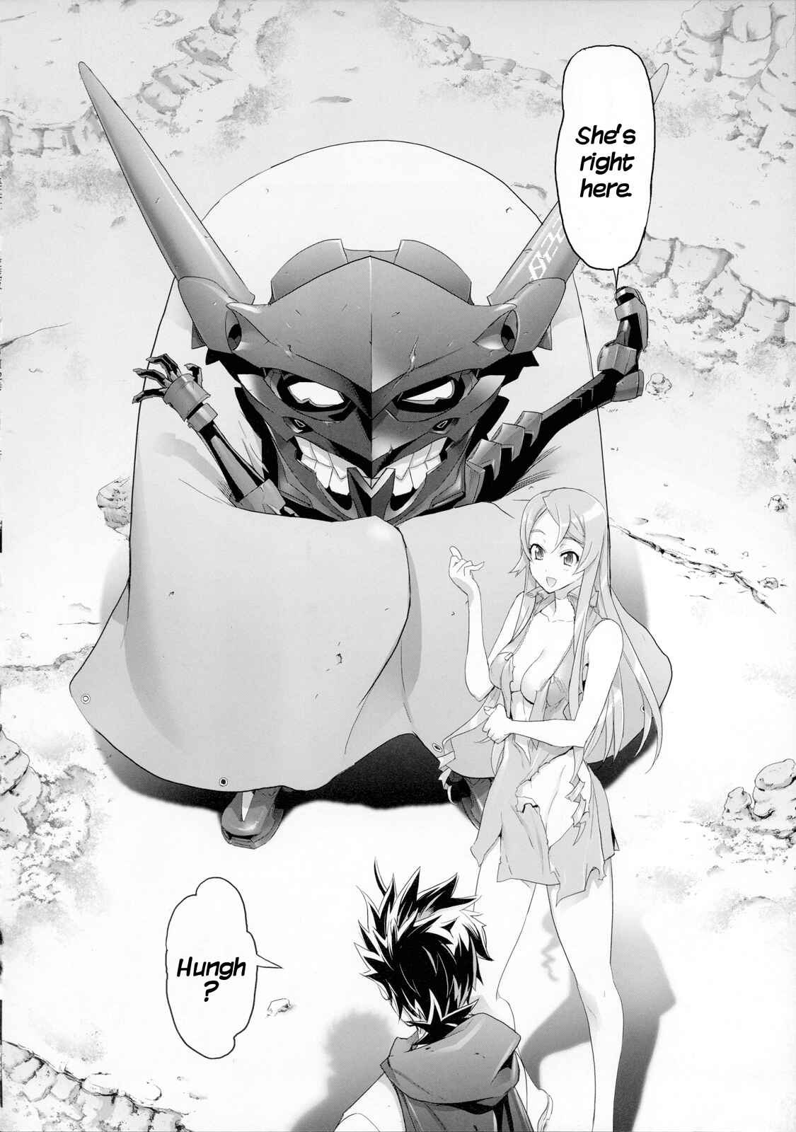 Page 34 Chapter 12 Fire Fire Fire