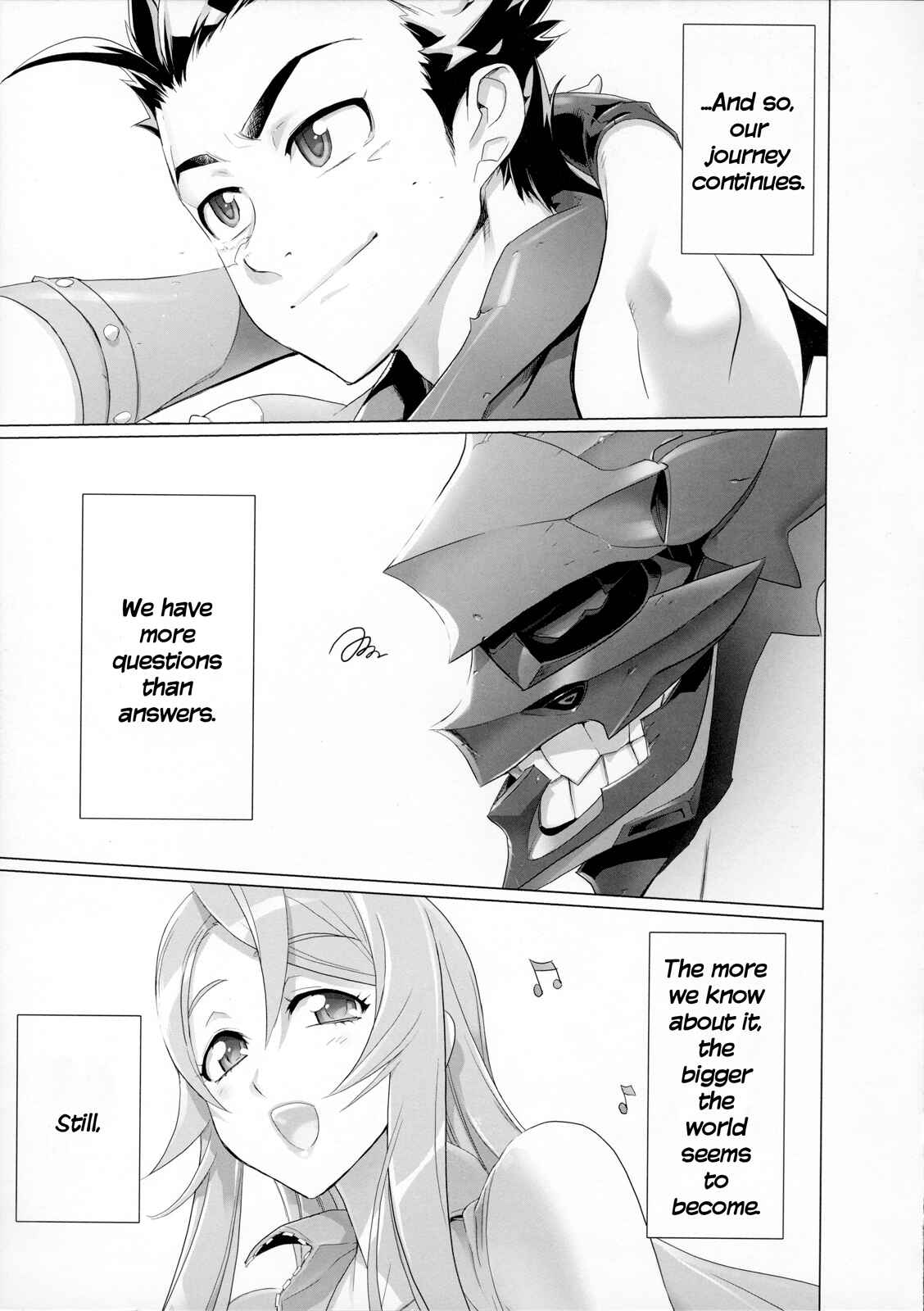 Page 37 Chapter 12 Fire Fire Fire