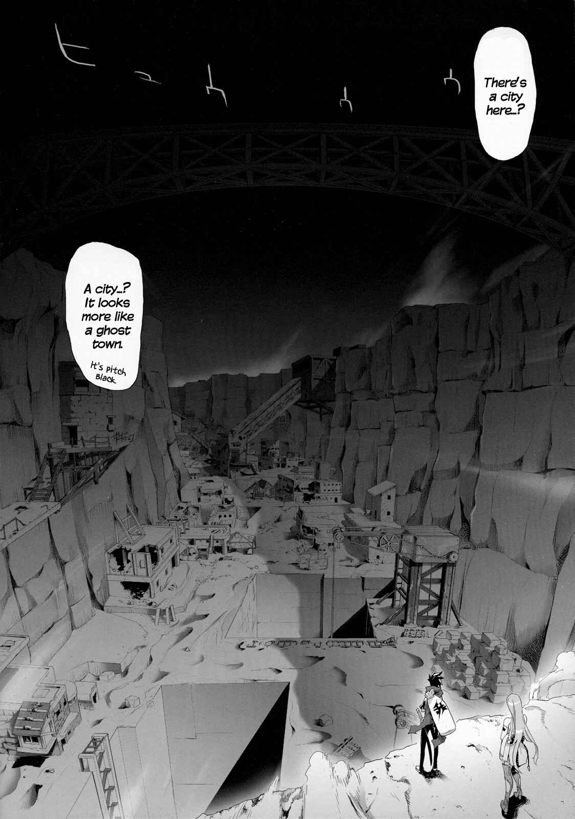Page 12 Chapter 4 Fire Fire Fire