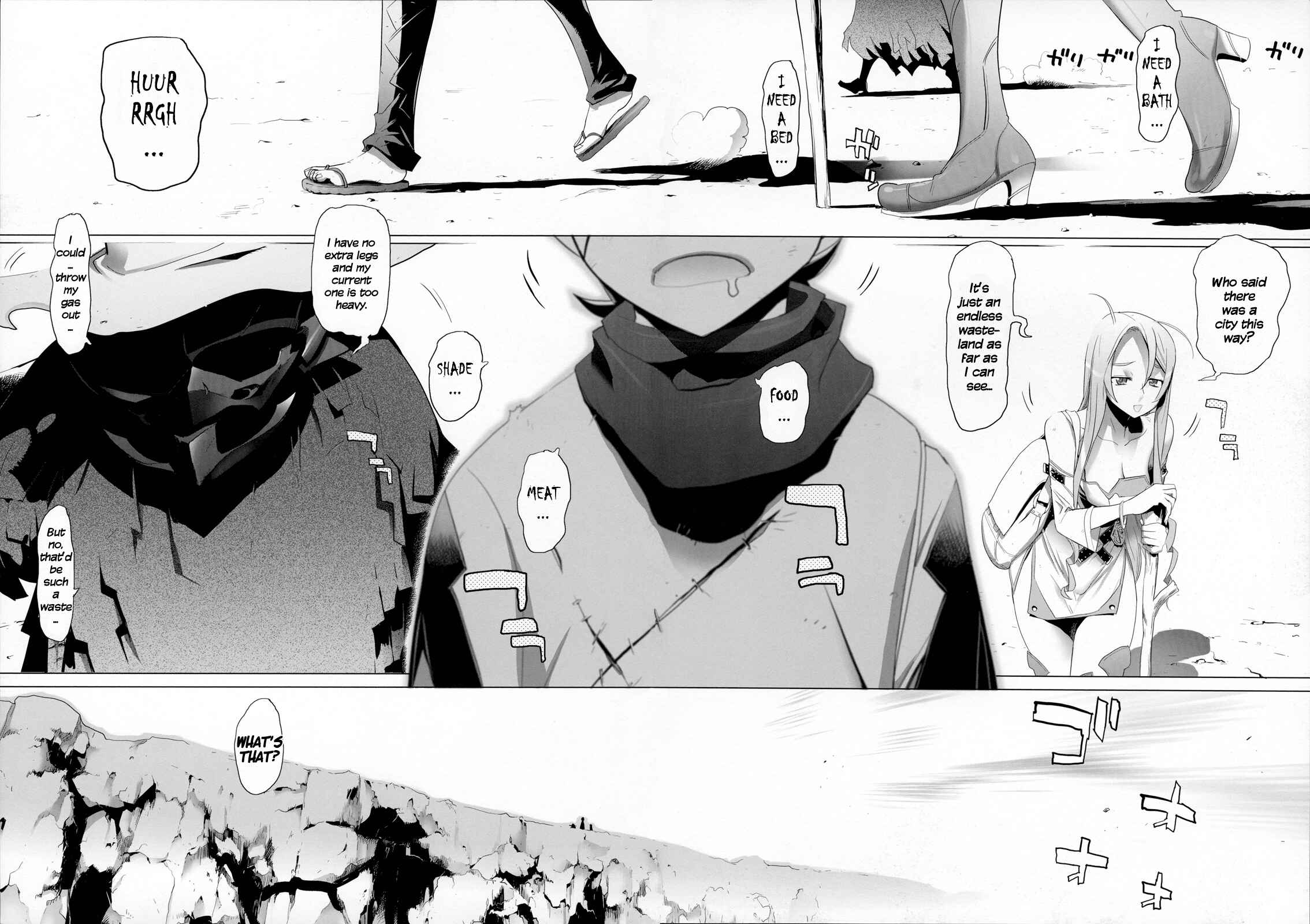 Page 2 Chapter 4 Fire Fire Fire