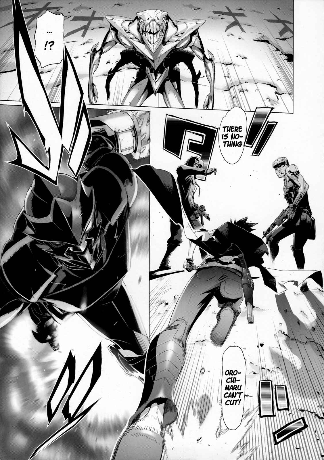 Page 29 Chapter 4 Fire Fire Fire