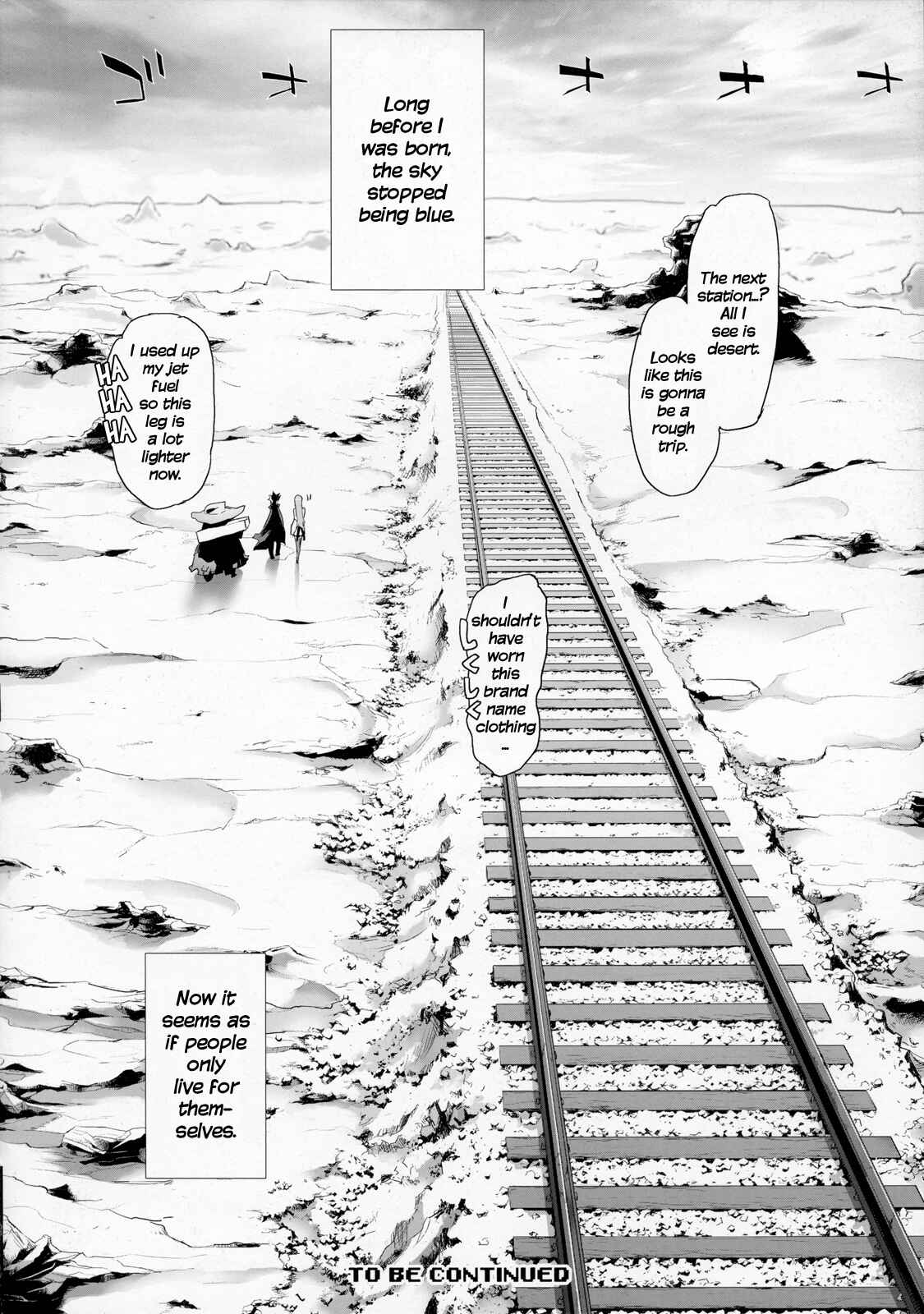 Page 35 Chapter 4 Fire Fire Fire
