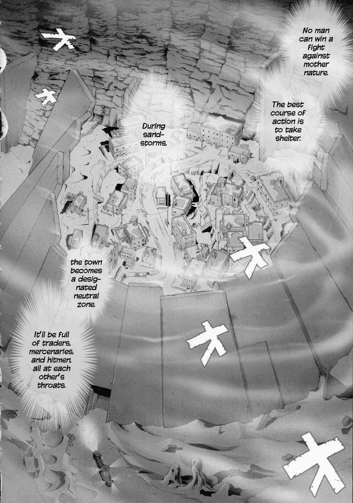 Page 17 Chapter 11 Fire Fire Fire