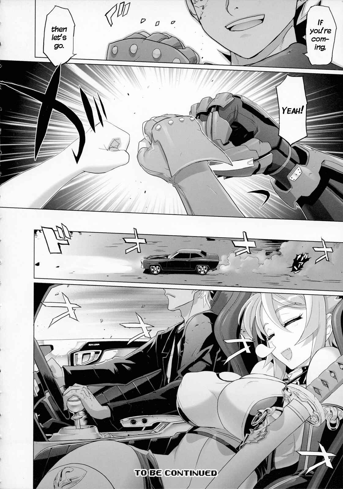 Page 33 Chapter 11 Fire Fire Fire