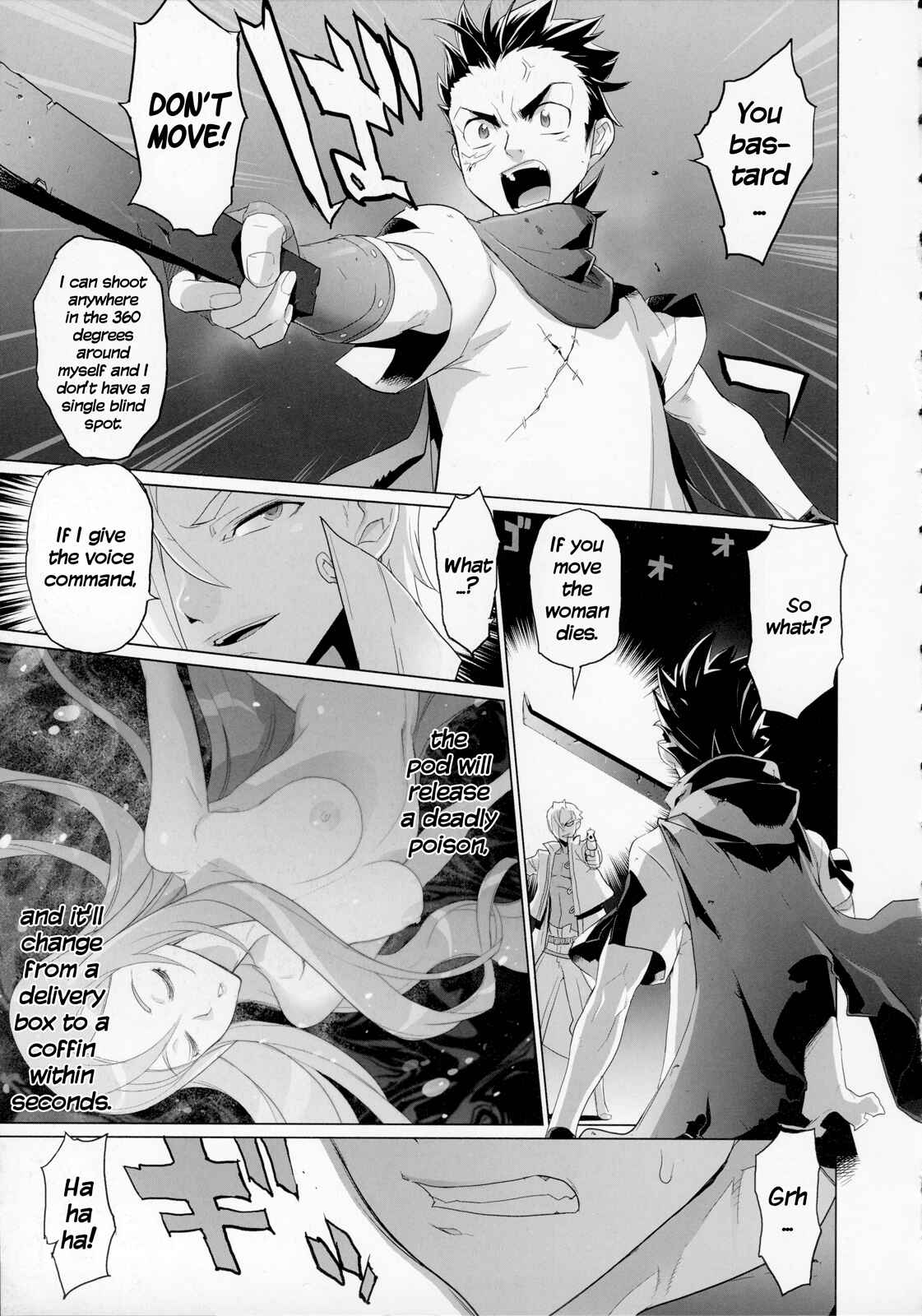 Page 6 Chapter 11 Fire Fire Fire