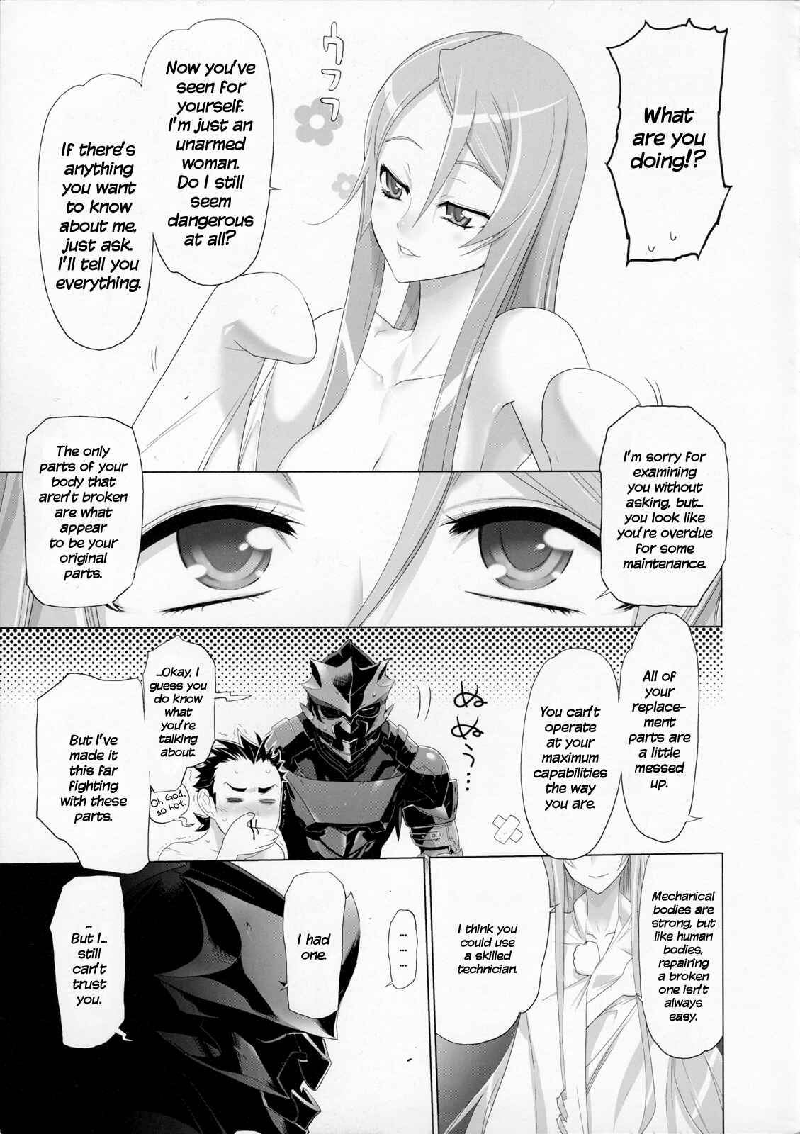 Page 10 Chapter 2 Fire Fire Fire