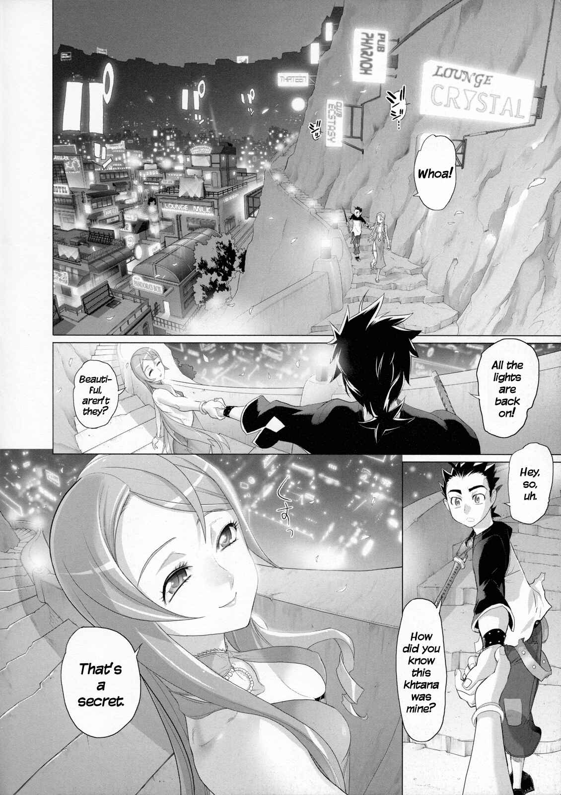 Page 44 Chapter 1 Fire Fire Fire
