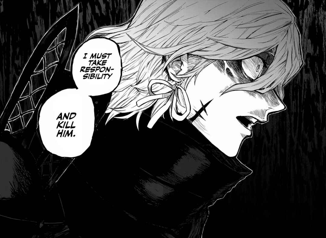 Page 36 Chapter Unknown_b7da Ruirui Senki (Pre-serialization)