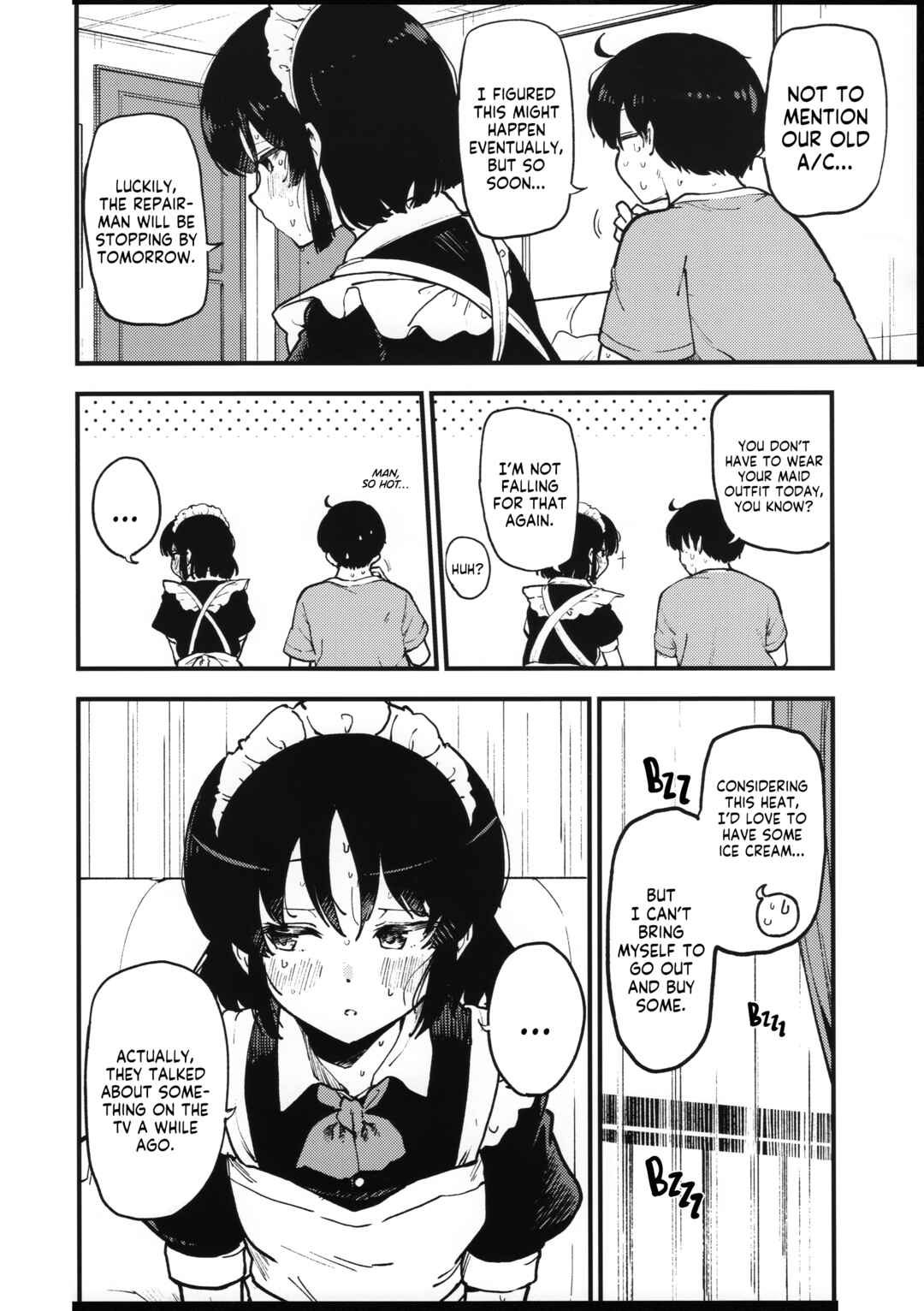 Page 3 Chapter 2 UNCOVER