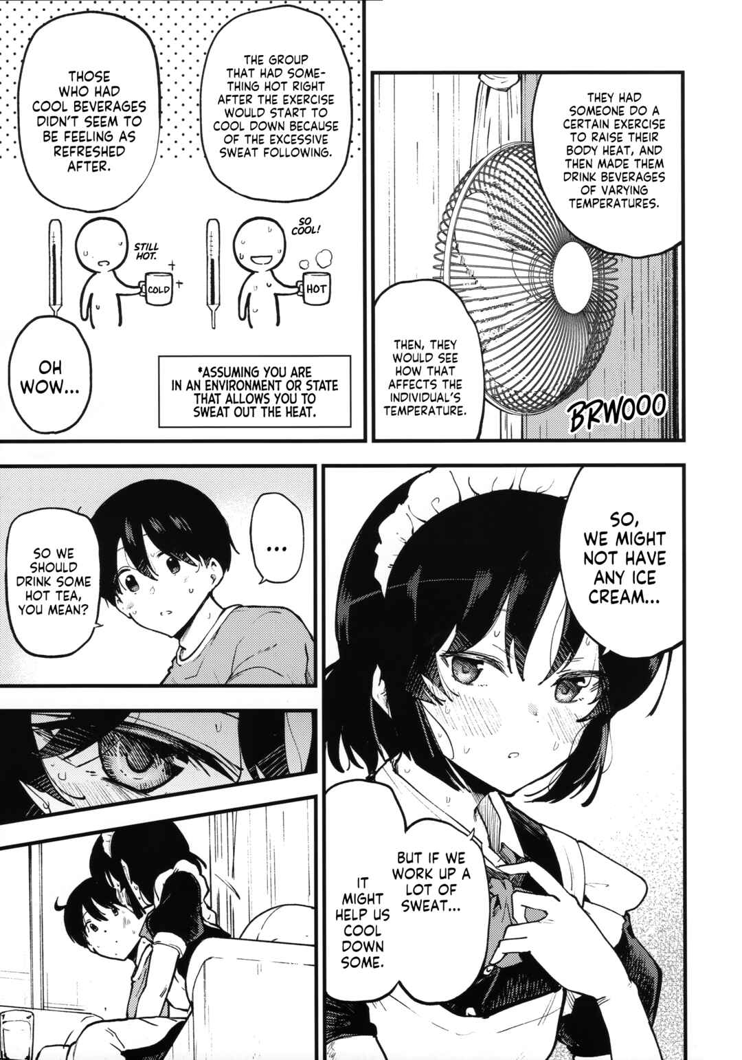Page 4 Chapter 2 UNCOVER