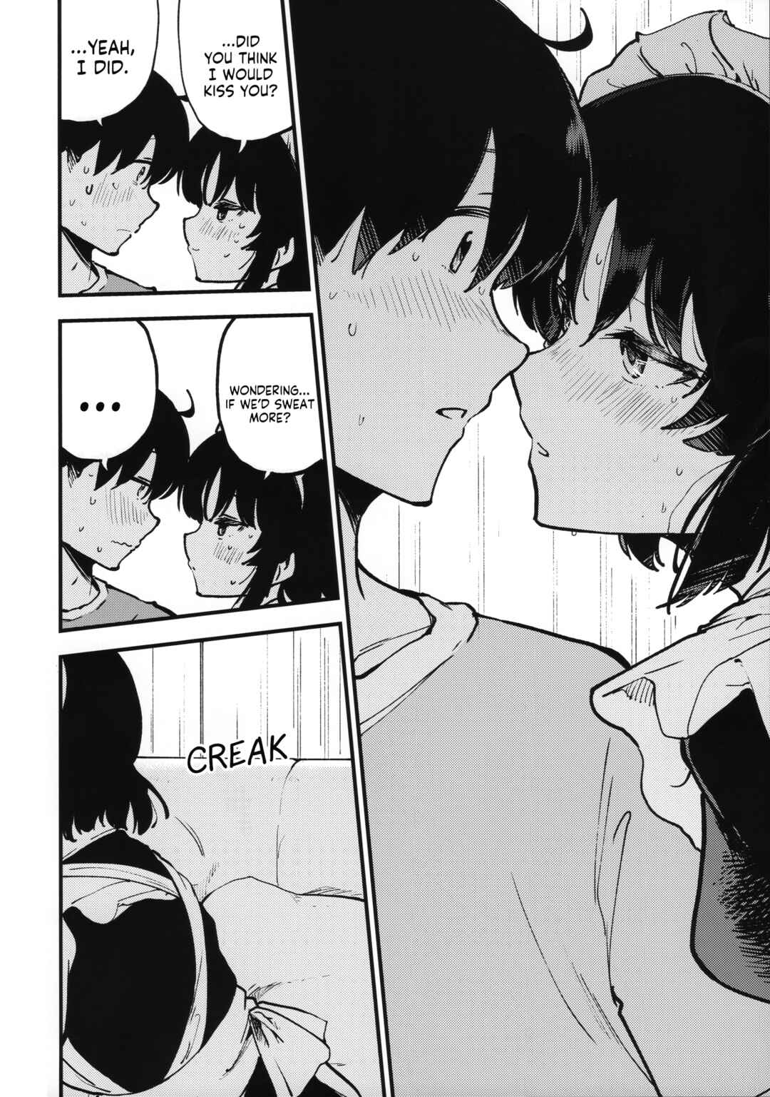 Page 5 Chapter 2 UNCOVER