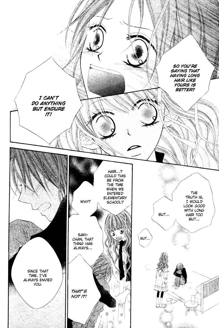 Page 30 Chapter Unknown_1a11 Koibito Asobi