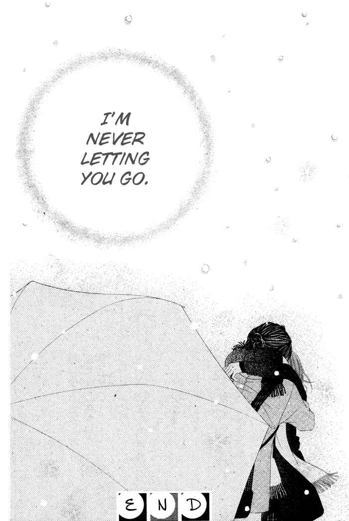 Page 42 Chapter Unknown_1a11 Koibito Asobi