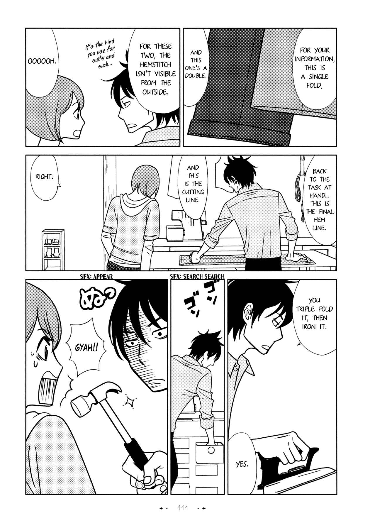 Page 9 Chapter 4 Itohen