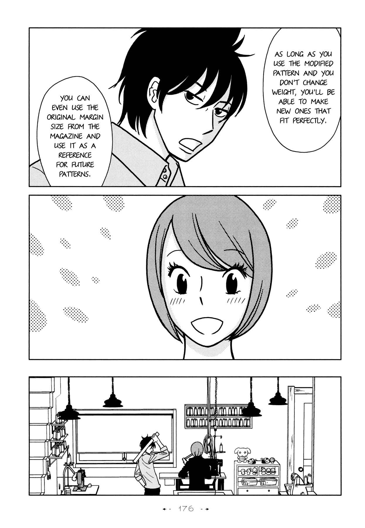 Page 22 Chapter 6 Itohen