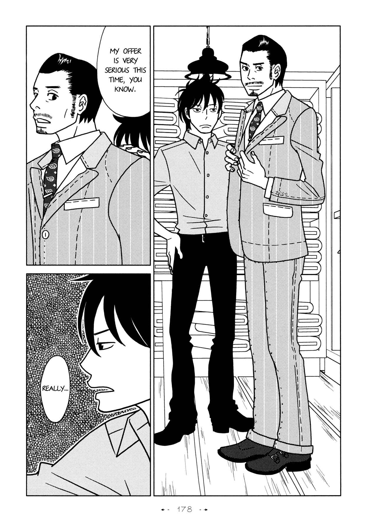 Page 24 Chapter 6 Itohen