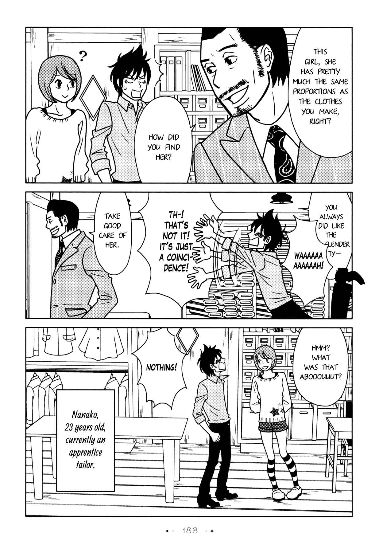 Page 34 Chapter 6 Itohen