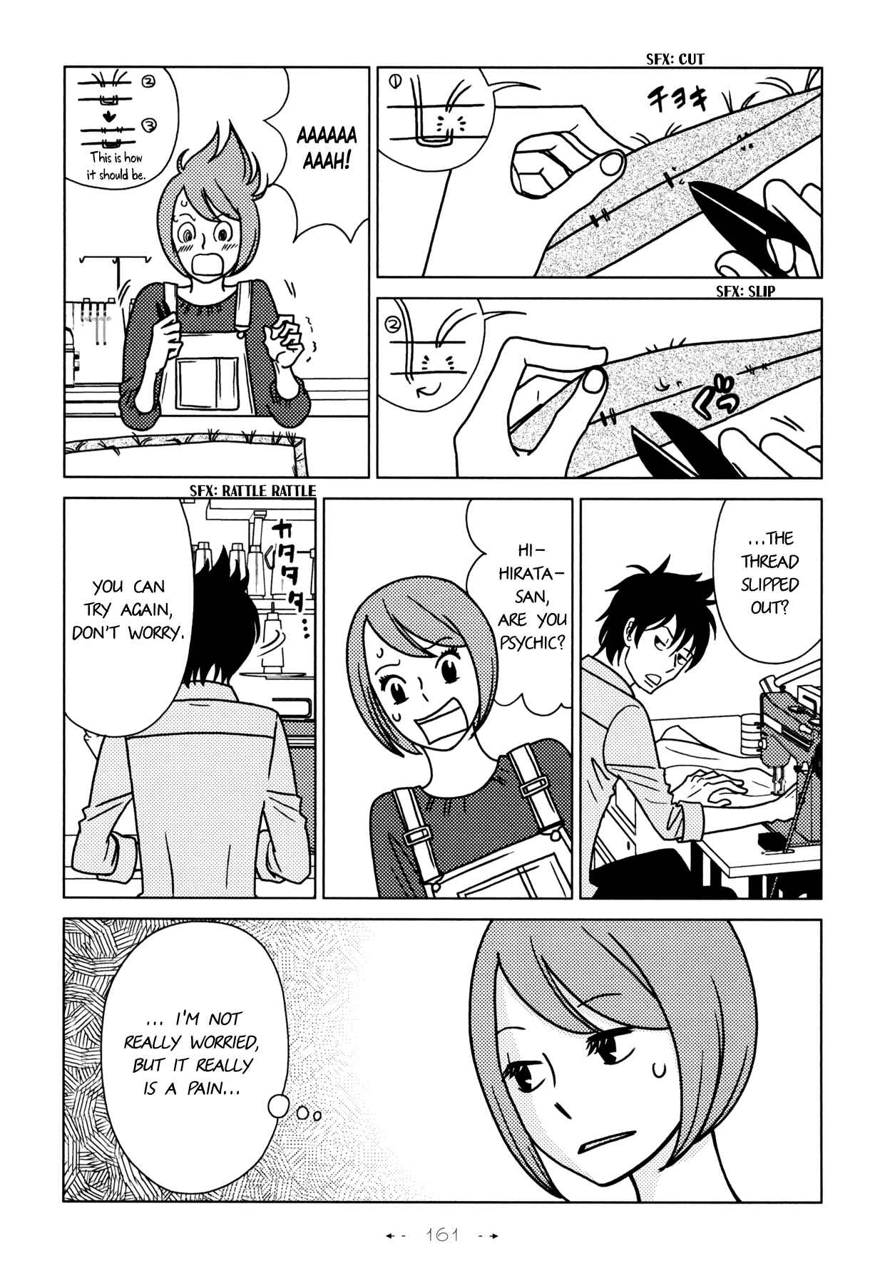 Page 7 Chapter 6 Itohen