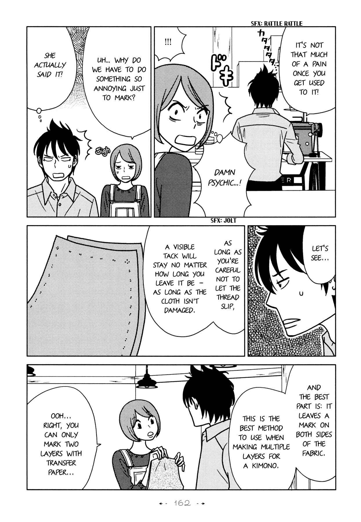 Page 8 Chapter 6 Itohen