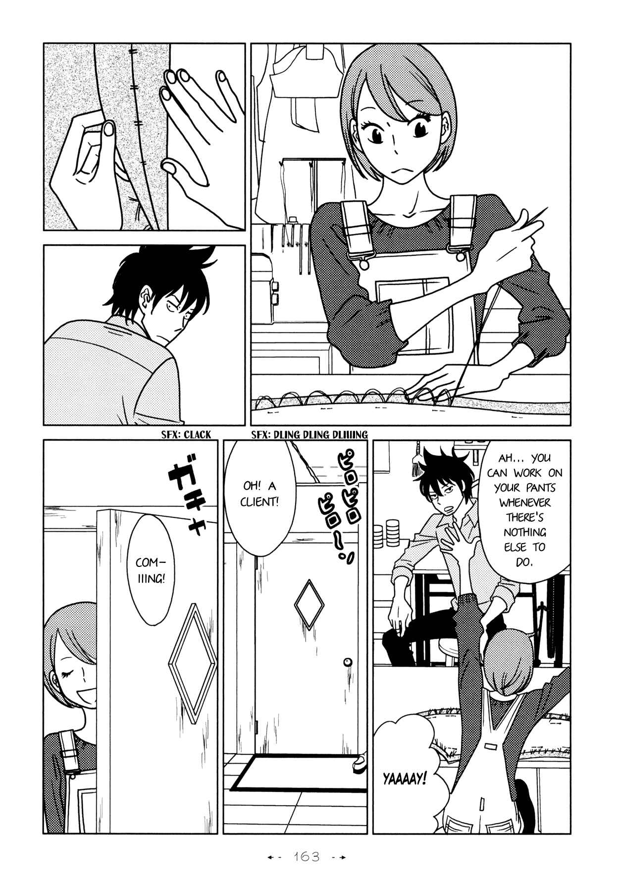 Page 9 Chapter 6 Itohen