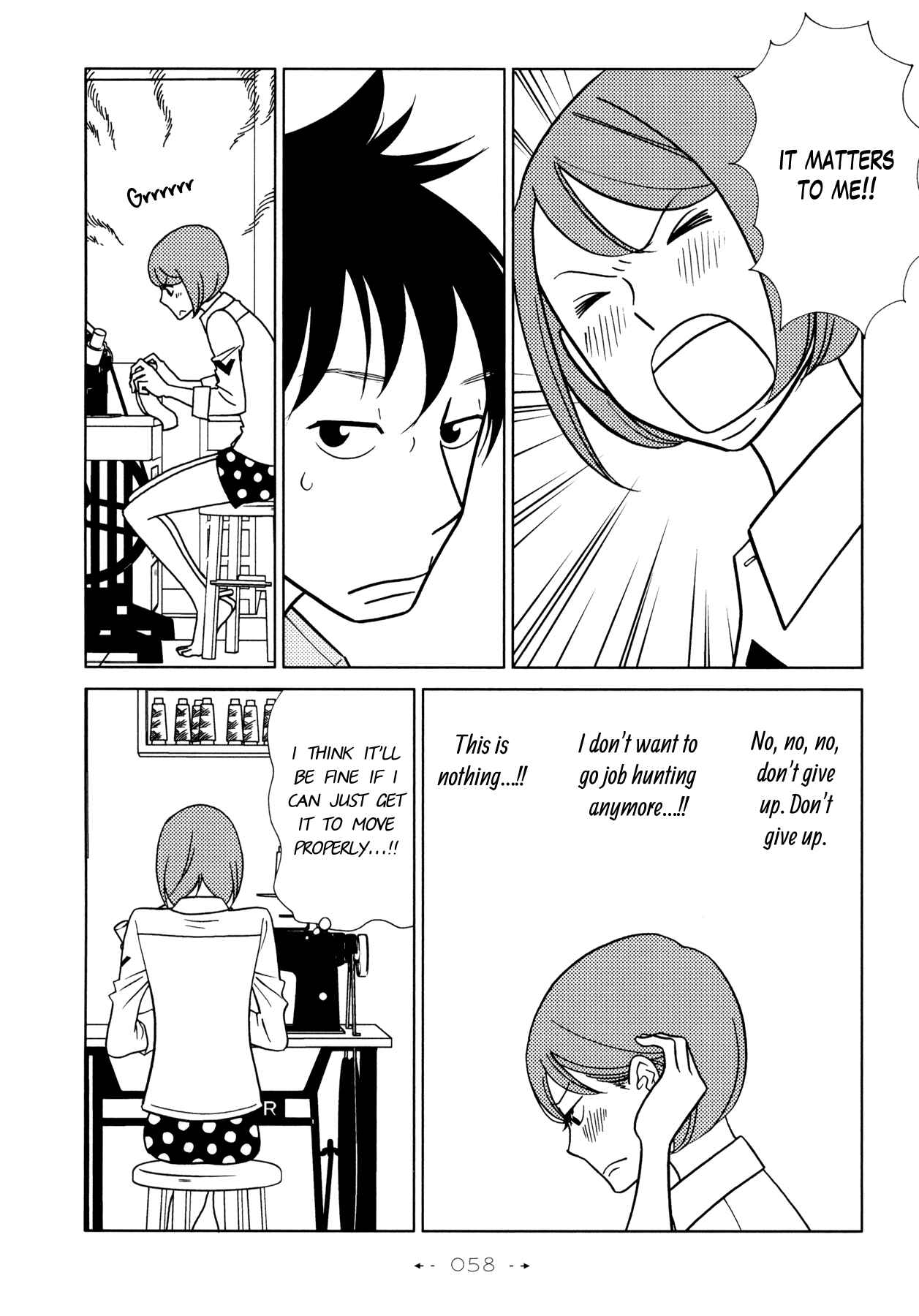 Page 20 Chapter 2 Itohen