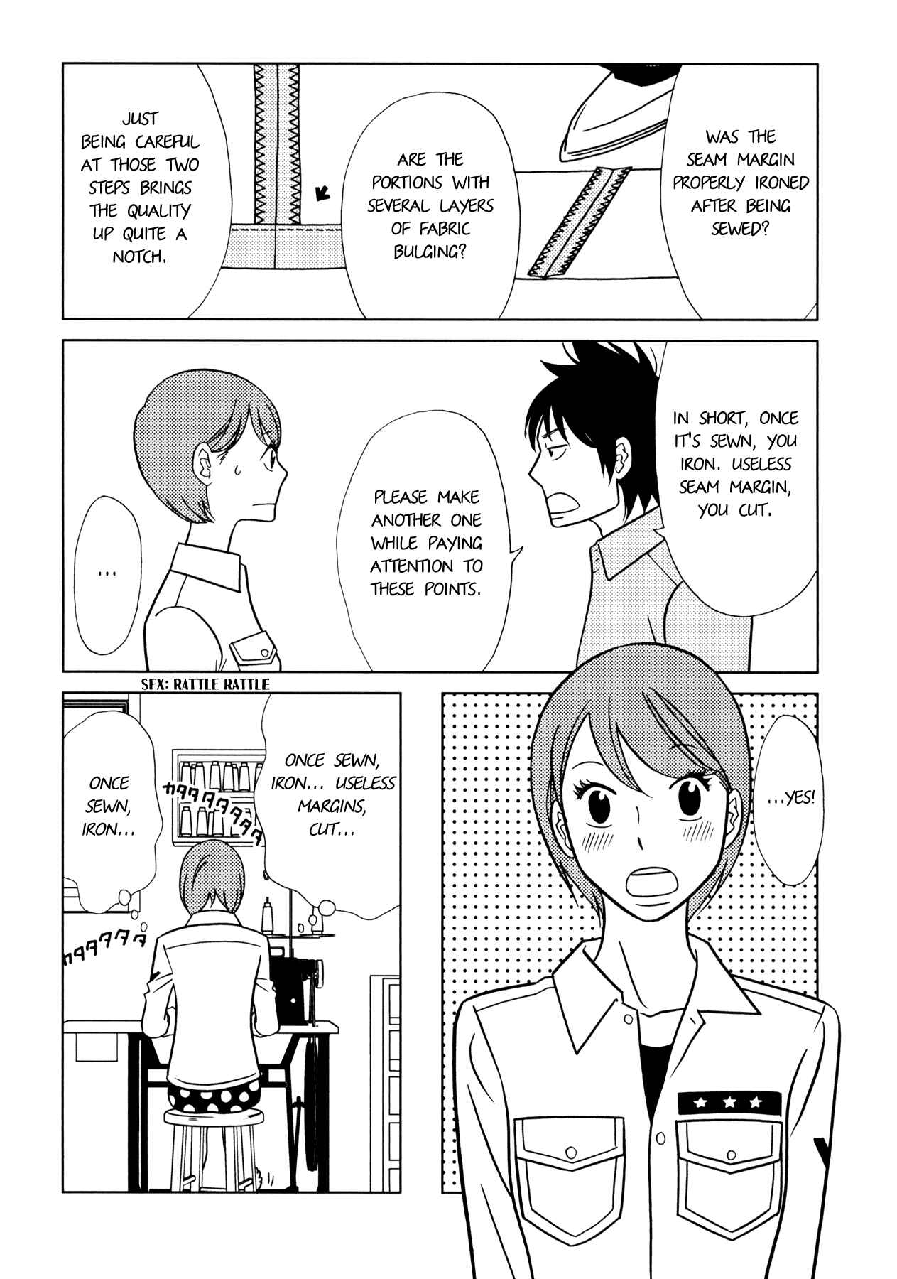 Page 23 Chapter 2 Itohen