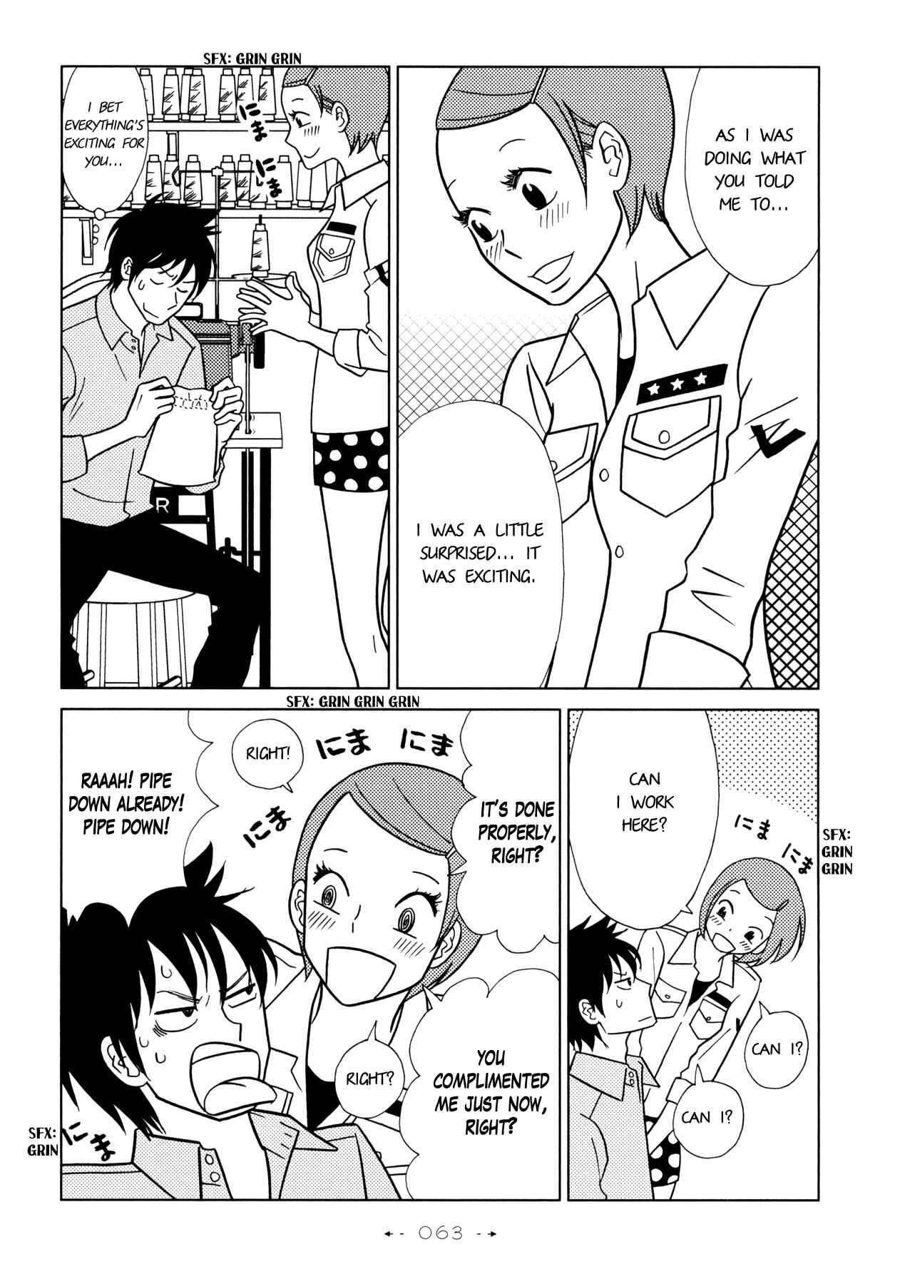 Page 25 Chapter 2 Itohen