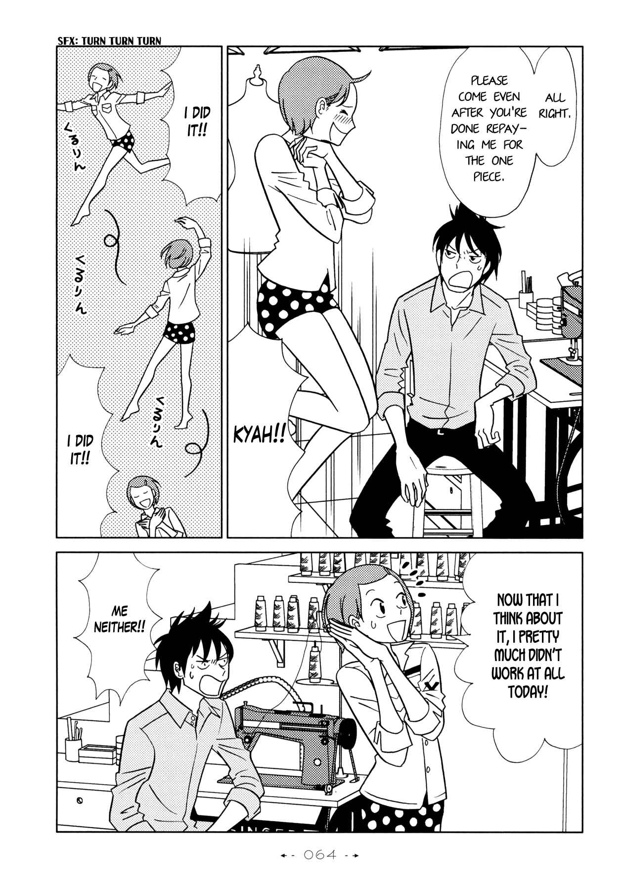 Page 26 Chapter 2 Itohen