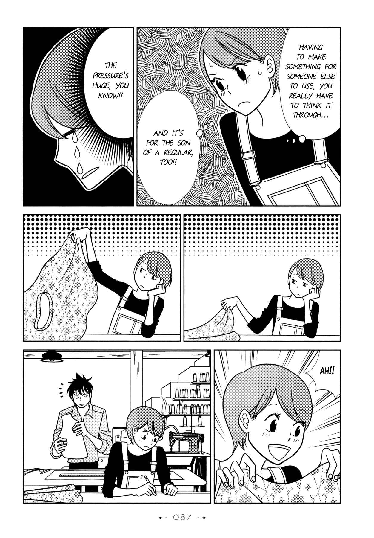 Page 21 Chapter 3 Itohen