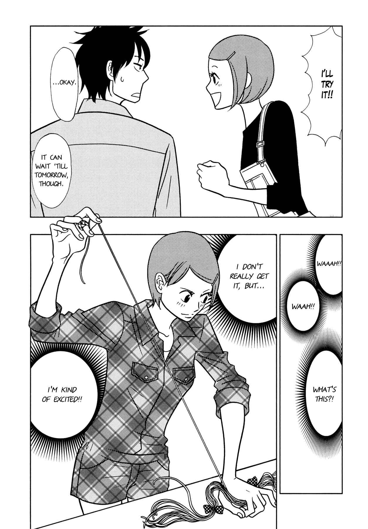 Page 28 Chapter 3 Itohen