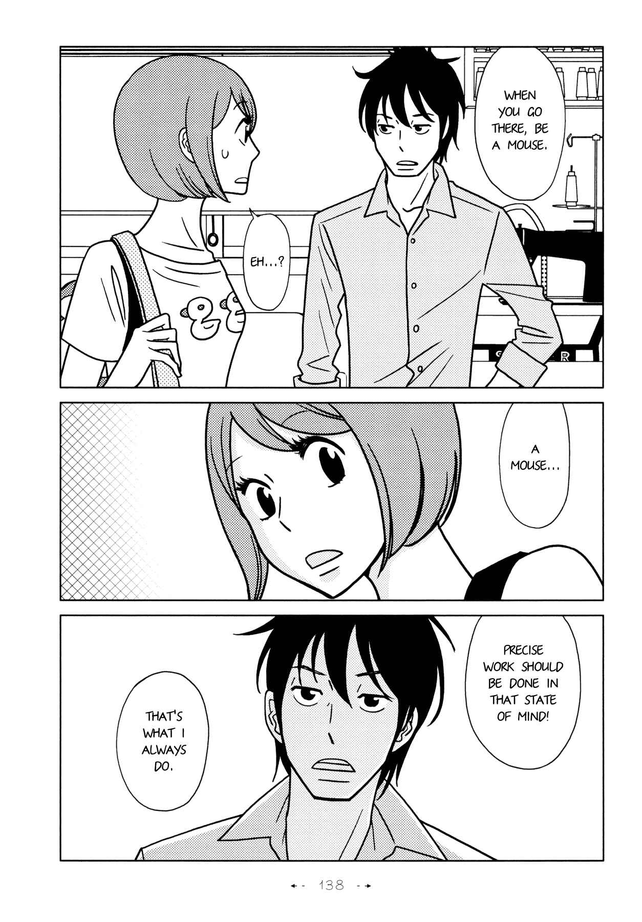 Page 10 Chapter 5 Itohen