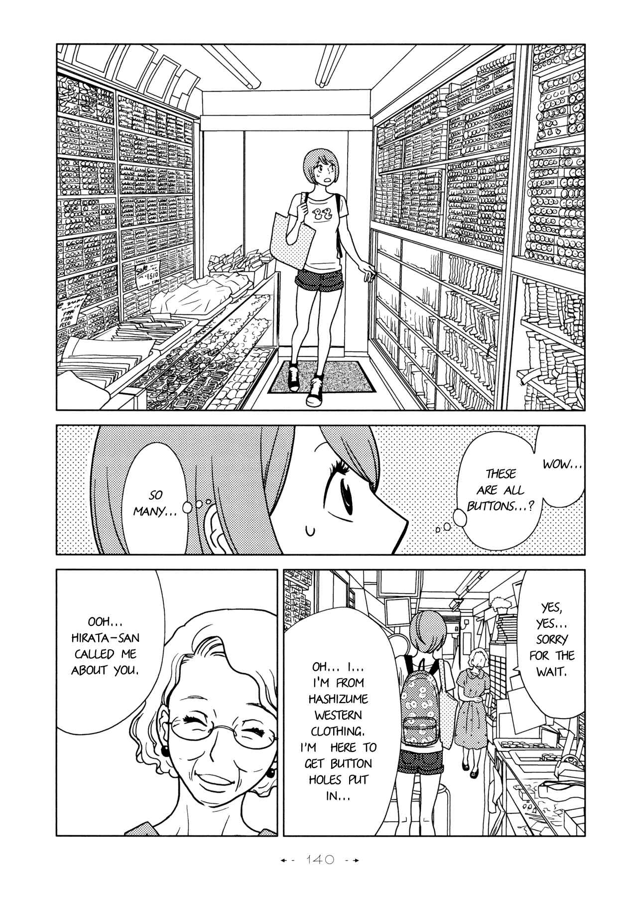 Page 12 Chapter 5 Itohen