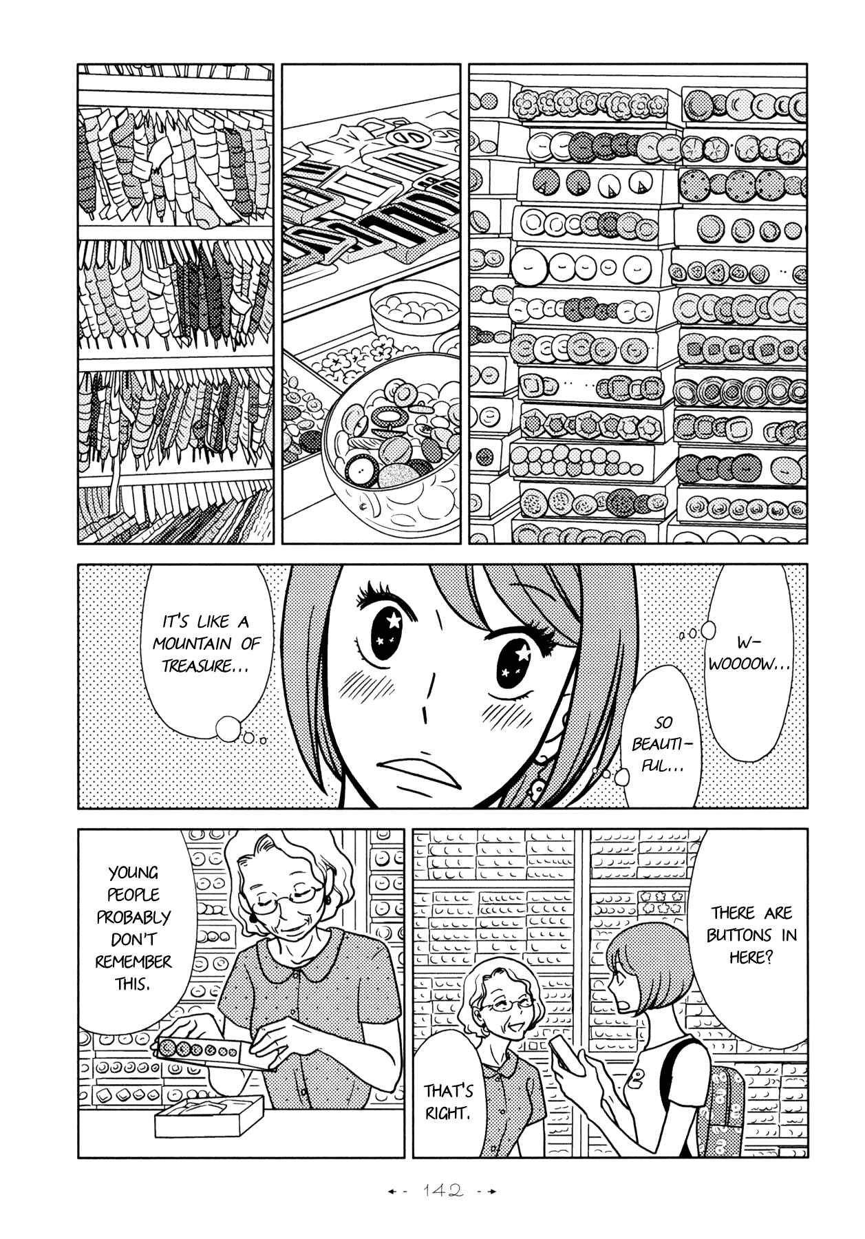 Page 14 Chapter 5 Itohen