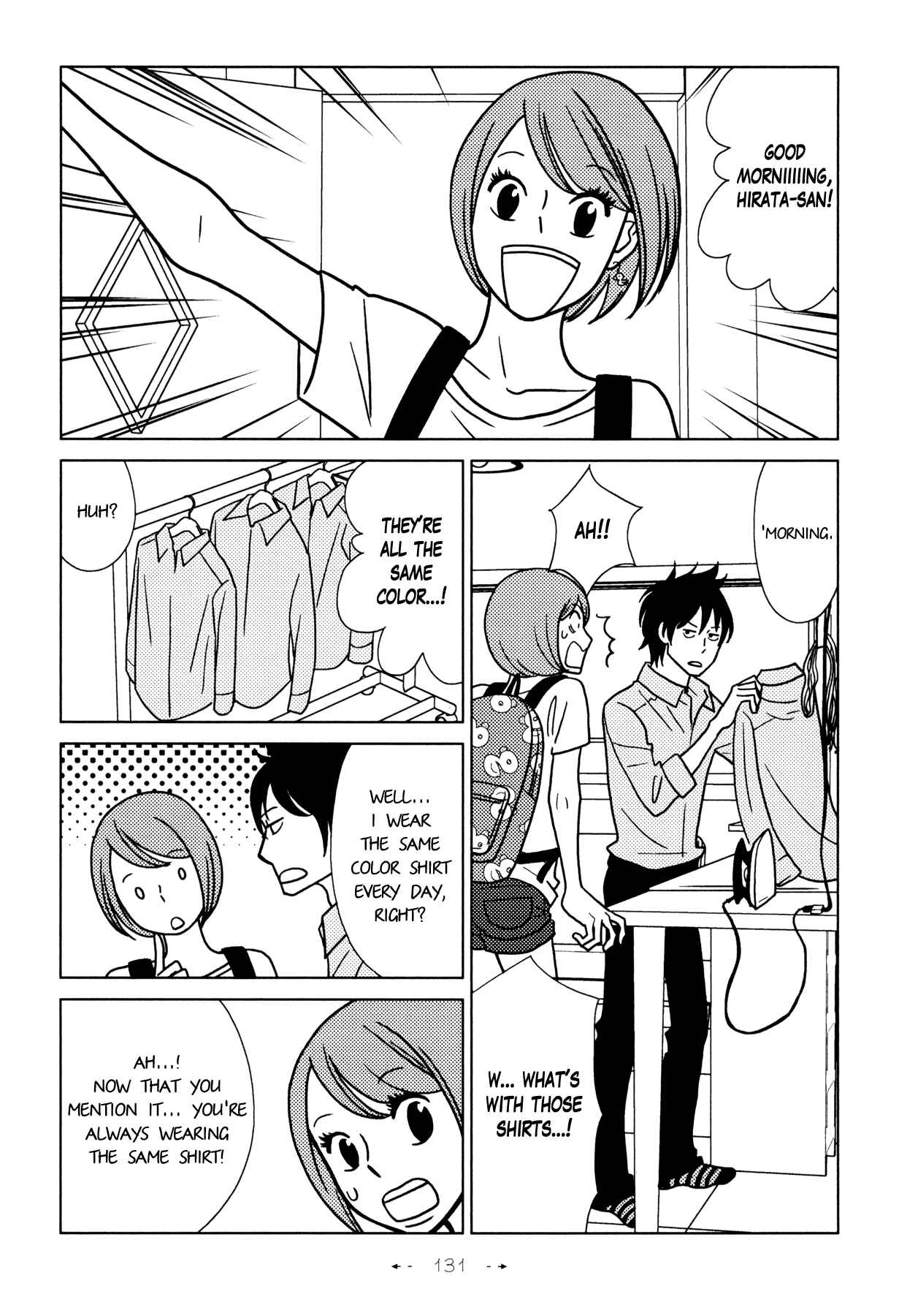 Page 3 Chapter 5 Itohen