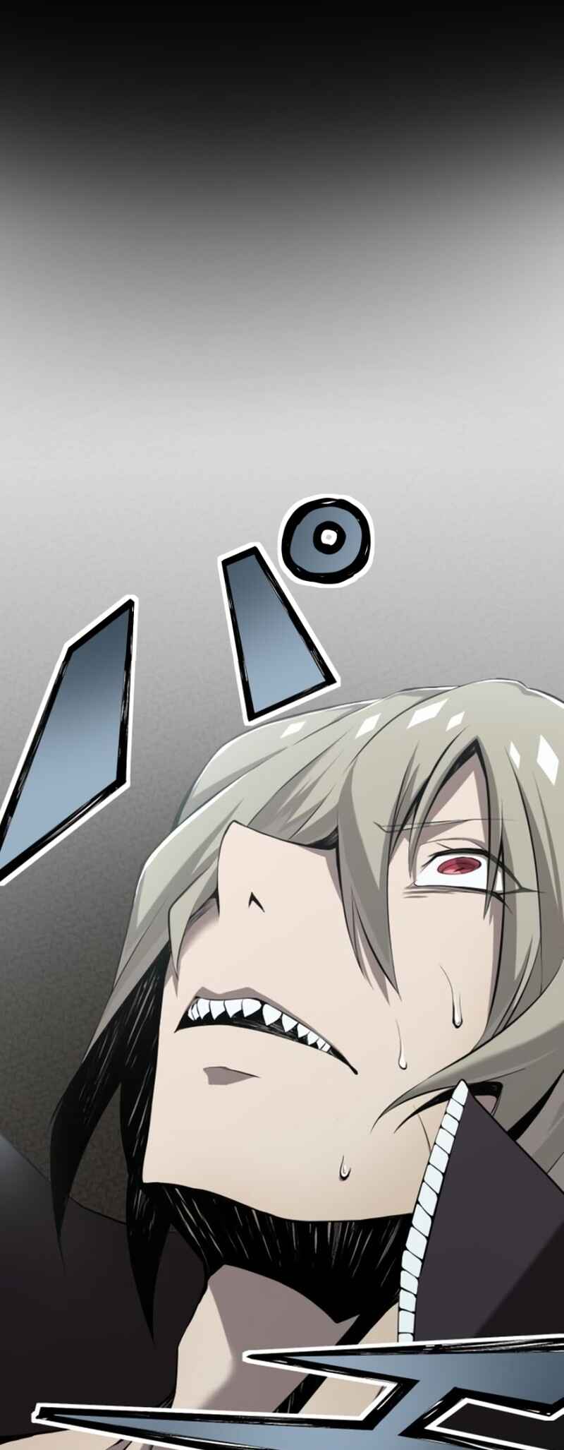 Page 10 Chapter 41 The Strongest Angel Evolutionary Tale