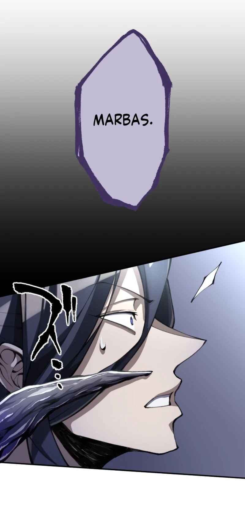 Page 6 Chapter 7 The Strongest Angel Evolutionary Tale