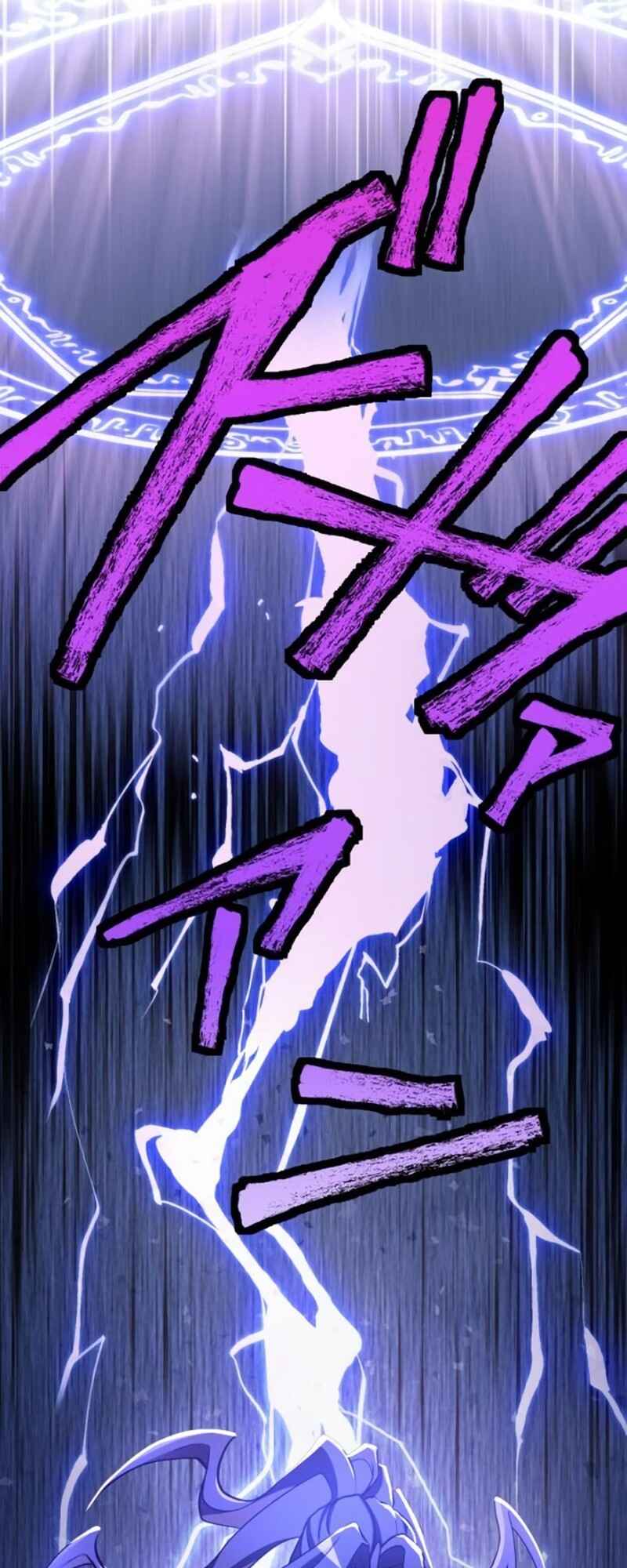 Page 16 Chapter 37 The Strongest Angel Evolutionary Tale