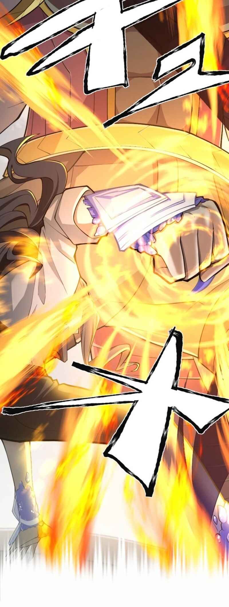 Page 7 Chapter 37 The Strongest Angel Evolutionary Tale