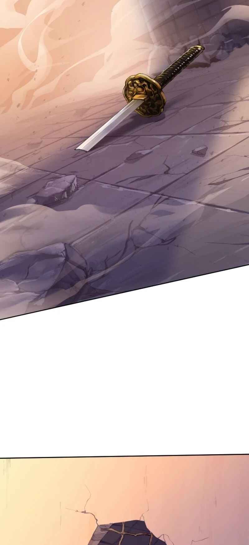 Page 3 Chapter 9 The Strongest Angel Evolutionary Tale