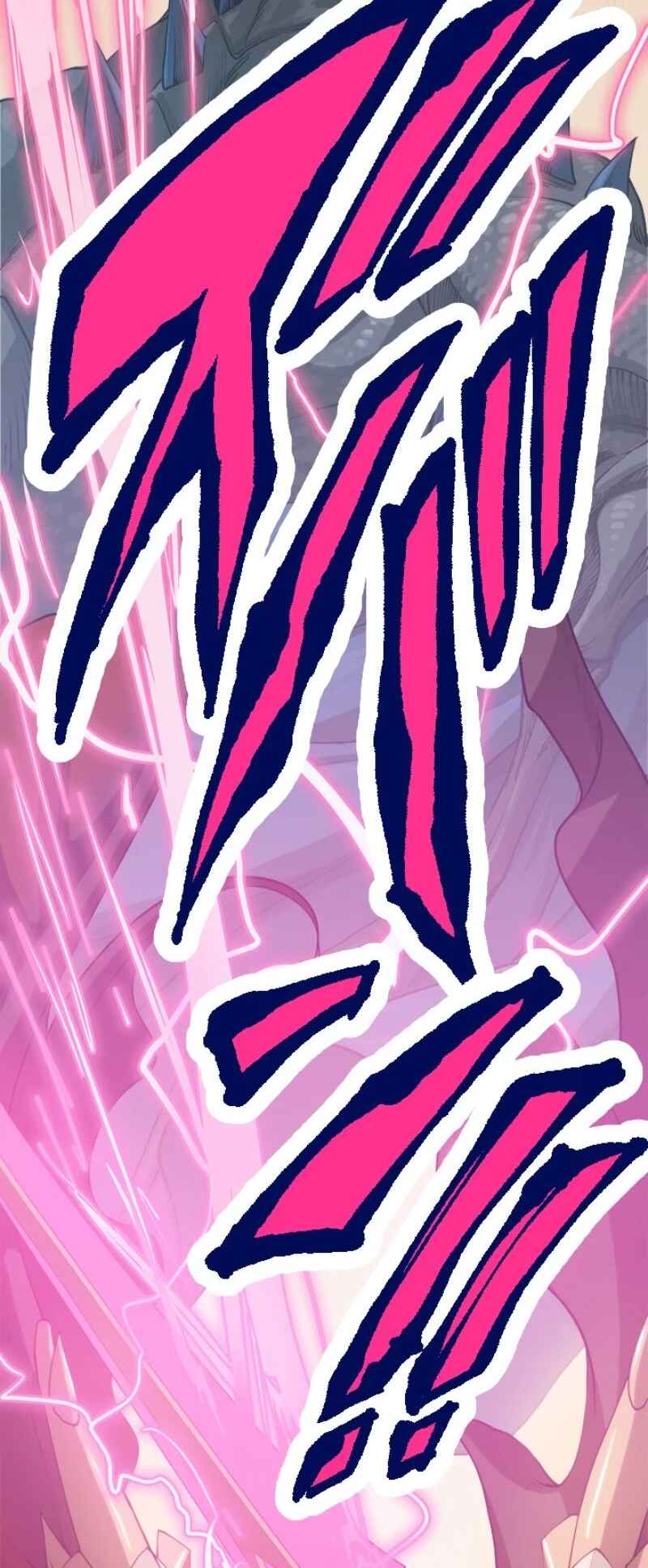 Page 8 Chapter 1 The Strongest Angel Evolutionary Tale