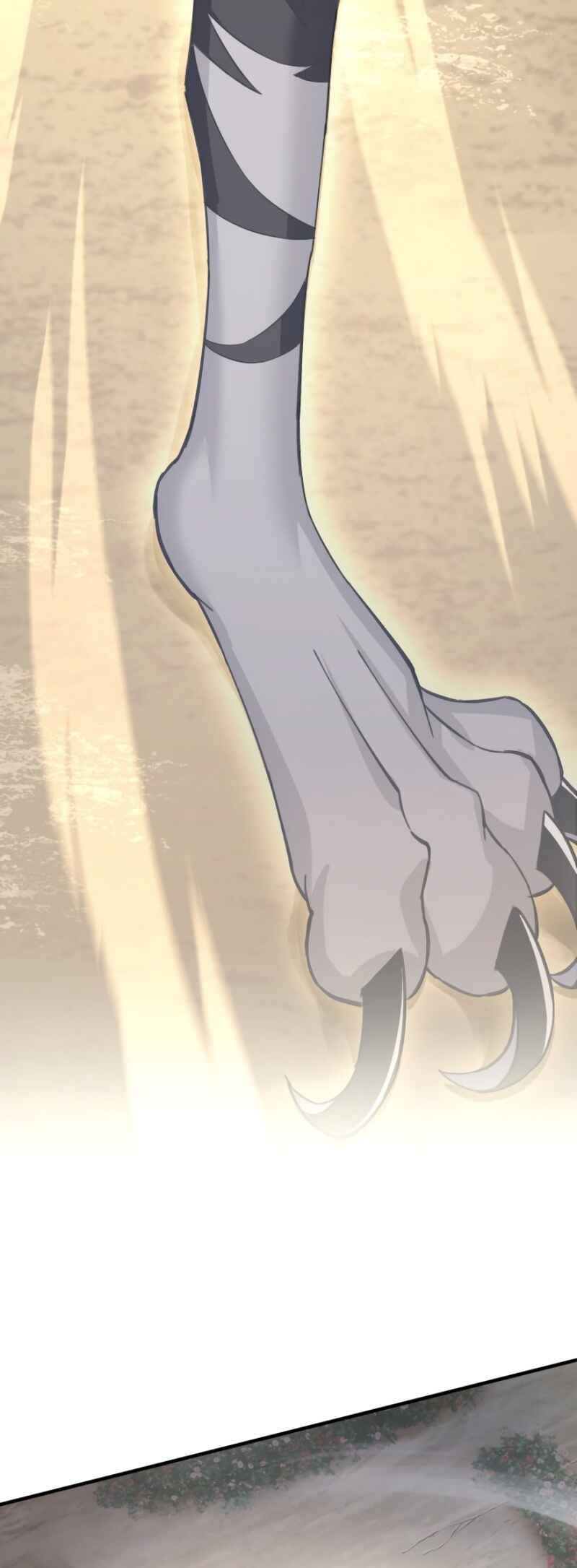Page 14 Chapter 36 The Strongest Angel Evolutionary Tale