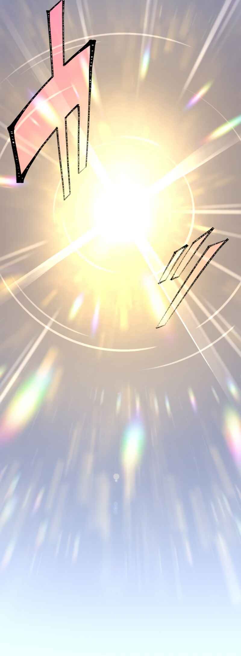 Page 16 Chapter 36 The Strongest Angel Evolutionary Tale