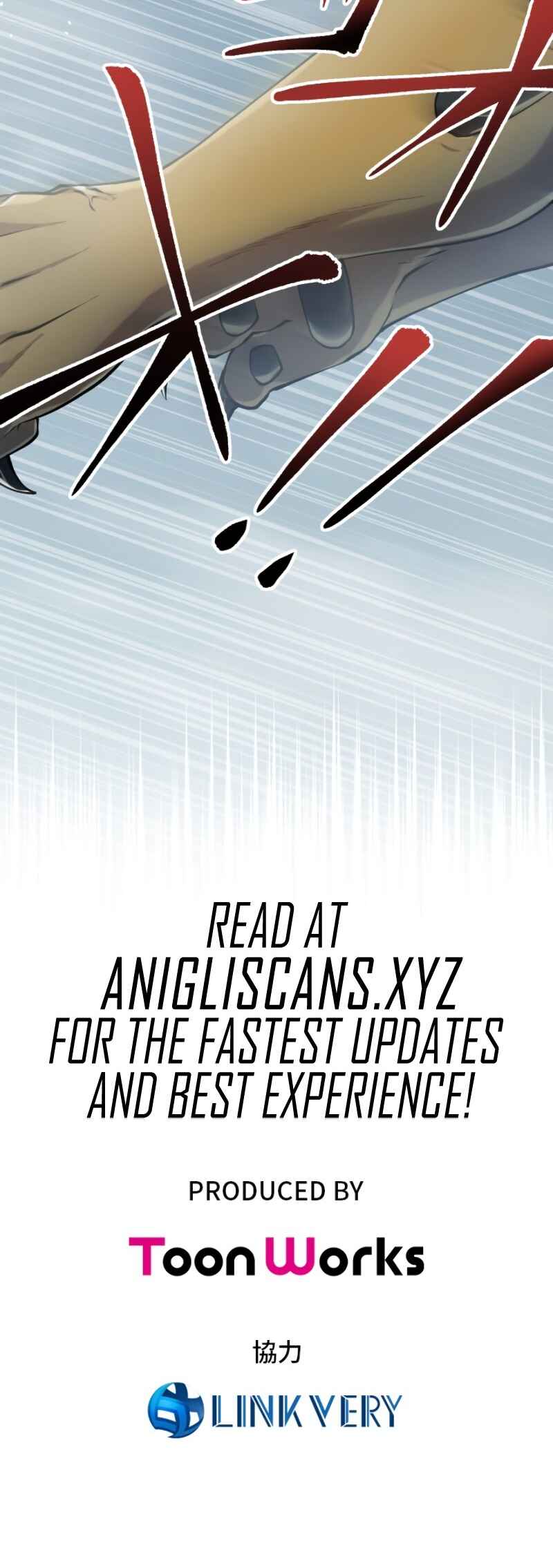 Page 42 Chapter 39 The Strongest Angel Evolutionary Tale