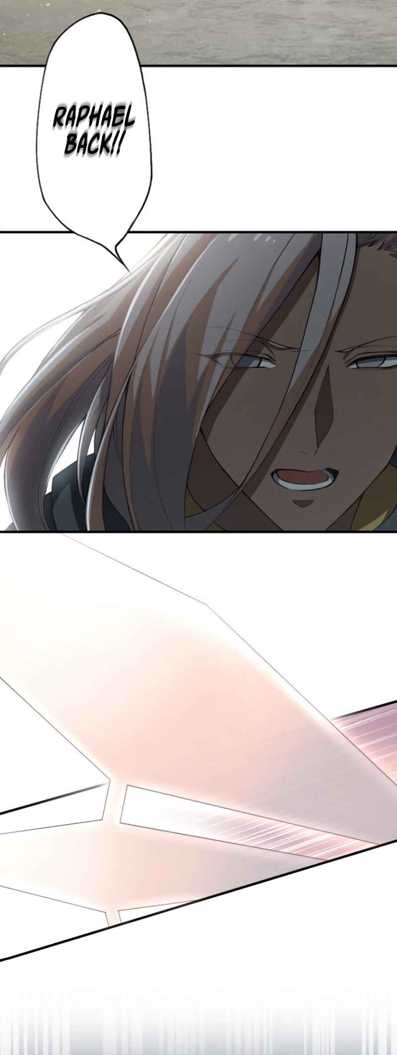 Page 23 Chapter 40 The Strongest Angel Evolutionary Tale