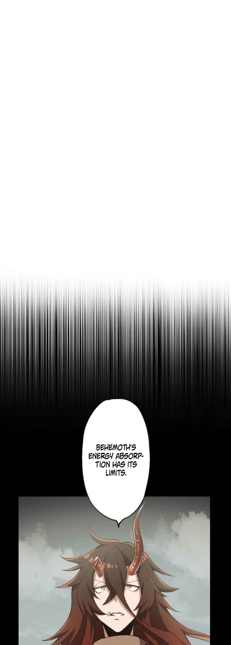 Page 6 Chapter 40 The Strongest Angel Evolutionary Tale