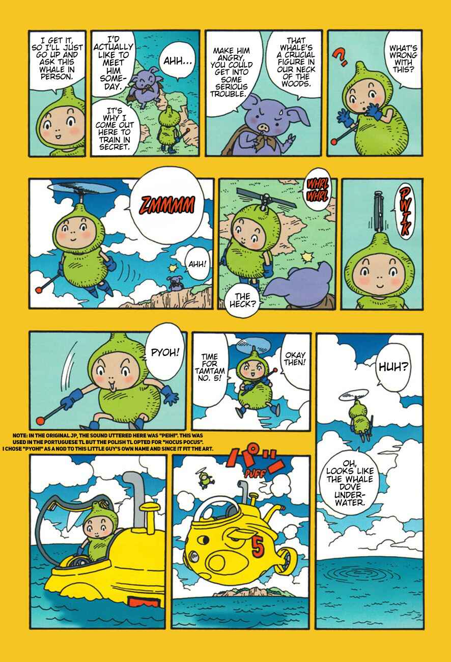 Page 5 Chapter Unknown_78ab Hyowtam
