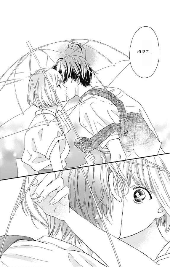Page 40 Chapter 5 Omukae Shibuya-kun